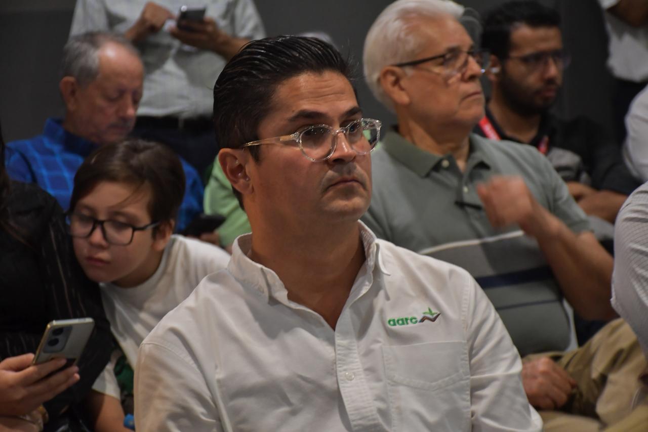 $!Sinaloa vive una emergencia en seguridad, economía y bienestar que no coincide con informes oficiales, exponen en Informe Ciudadano