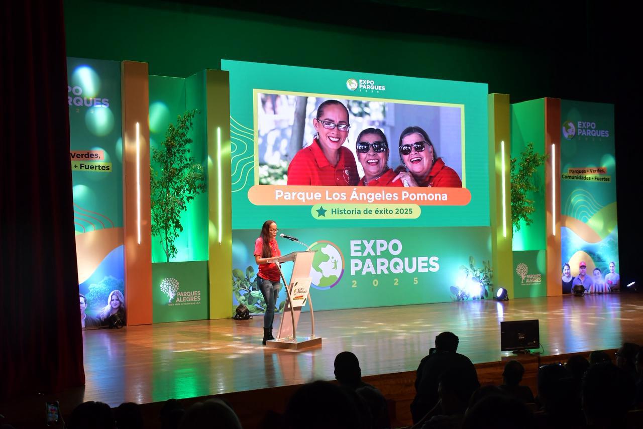 $!Urge transformar los espacios públicos en áreas vivas, dice especialista