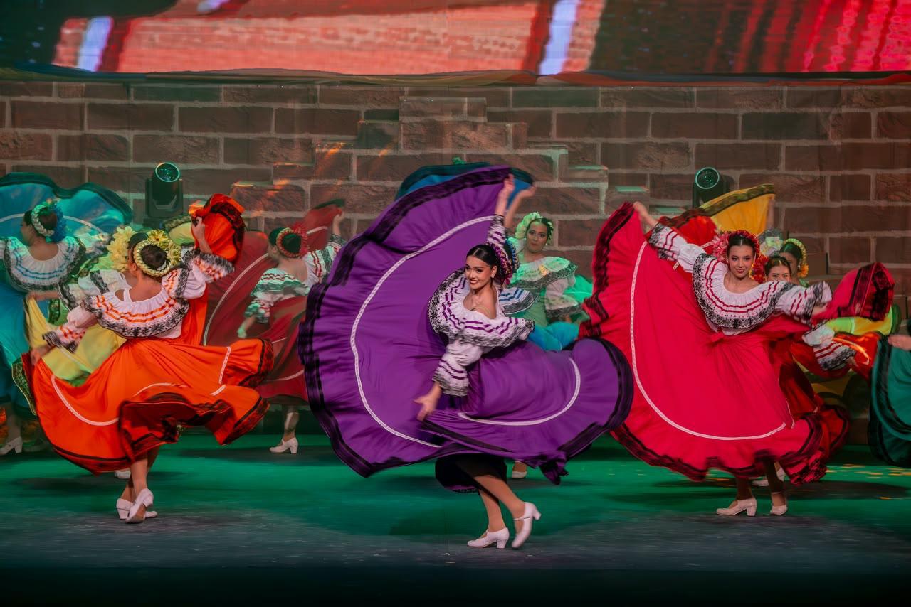 $!Ya hay aspirantes a las coronas del Carnaval de Mazatlán 2027