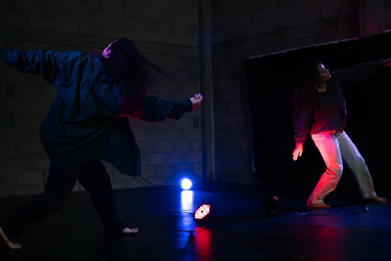 $!Javier Gárate, de Mazatlán, fue seleccionado con ‘No hay mapa para el adiós’.