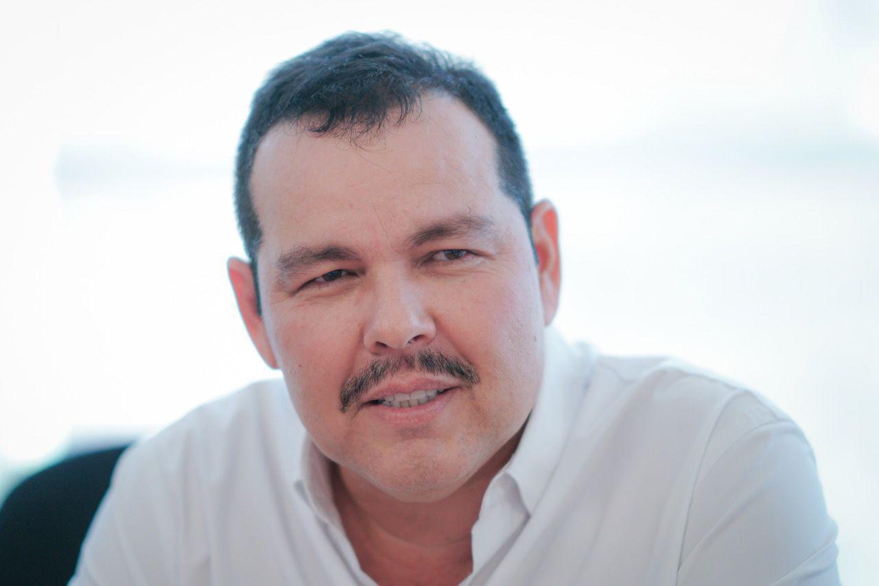 $!Promueven en Sinaloa empresas familiares con el Proyecto Integral de Gallinas Ponedoras