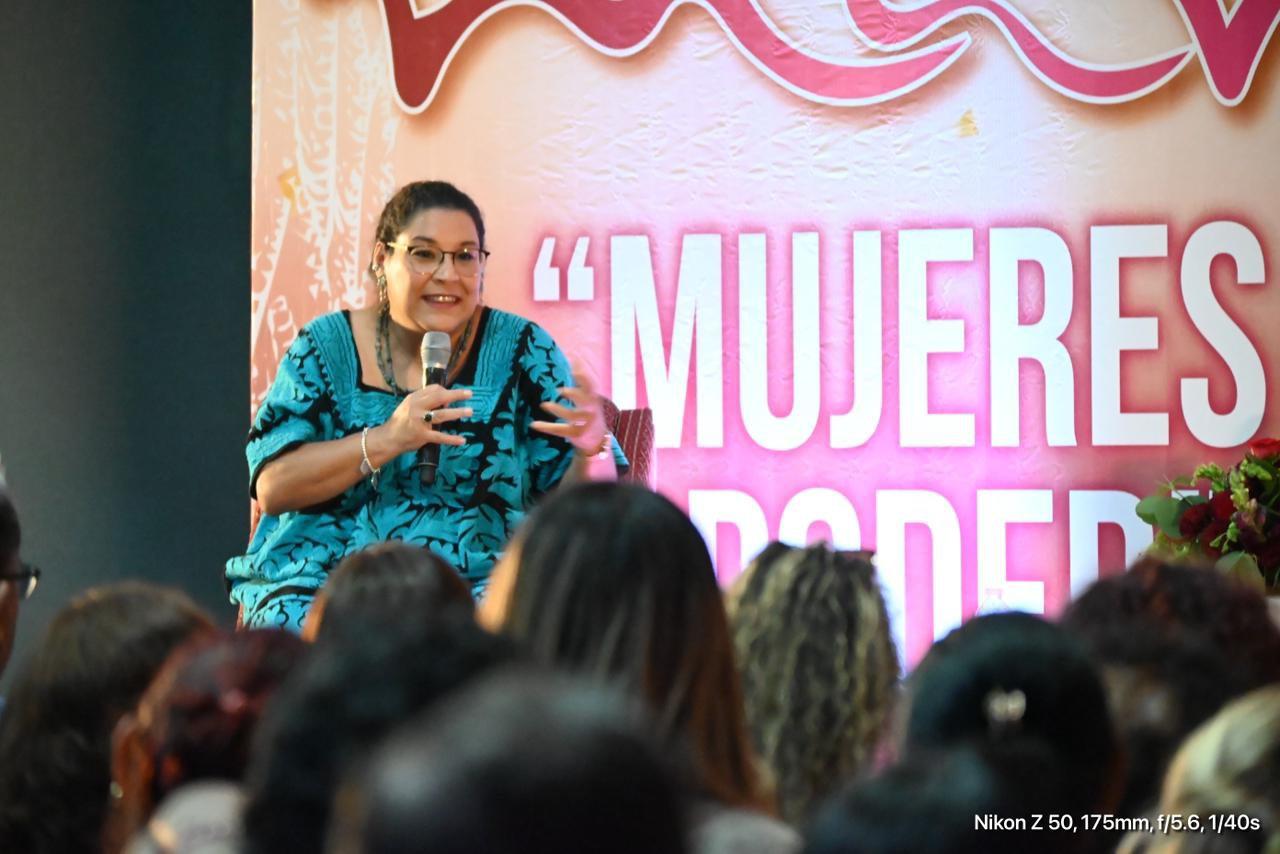 $!Estos son los nuevos ministros que integrarán la SCJN desde el 1 de septiembre