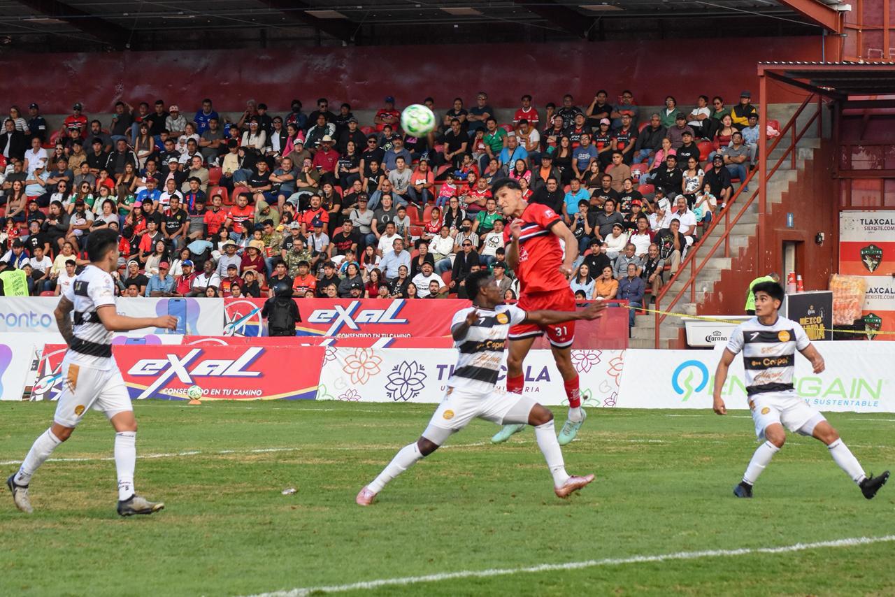 $!Dorados mejora en puntos, pero mantiene deuda en resultados