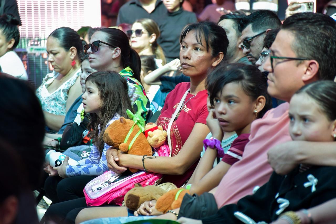 $!Se incorporan dos capibaras al Zoológico de Culiacán