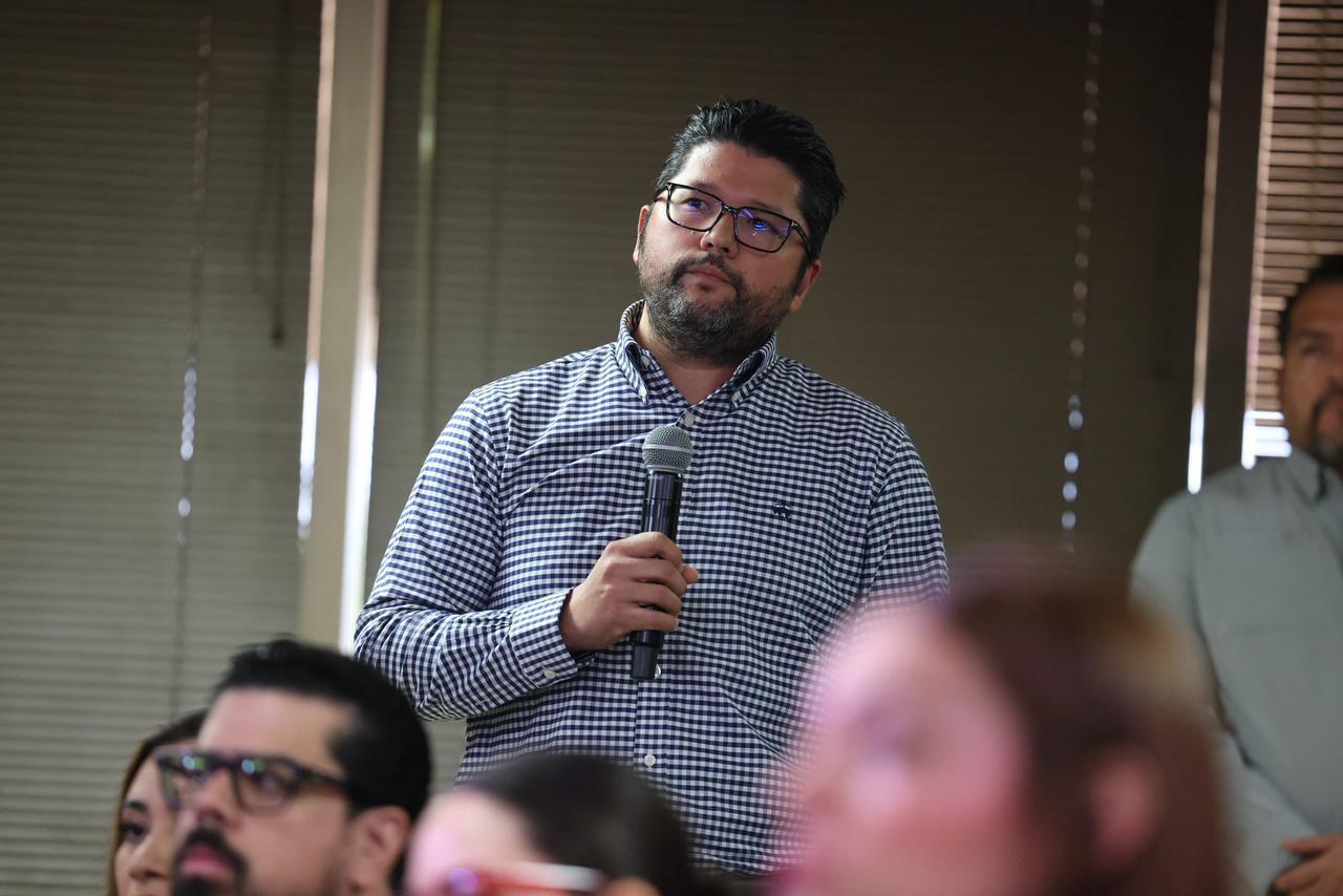 $!Gobierno de Sinaloa reactiva programa ‘Ponte al corriente’; Rocha Moya llama a aprovechar descuentos