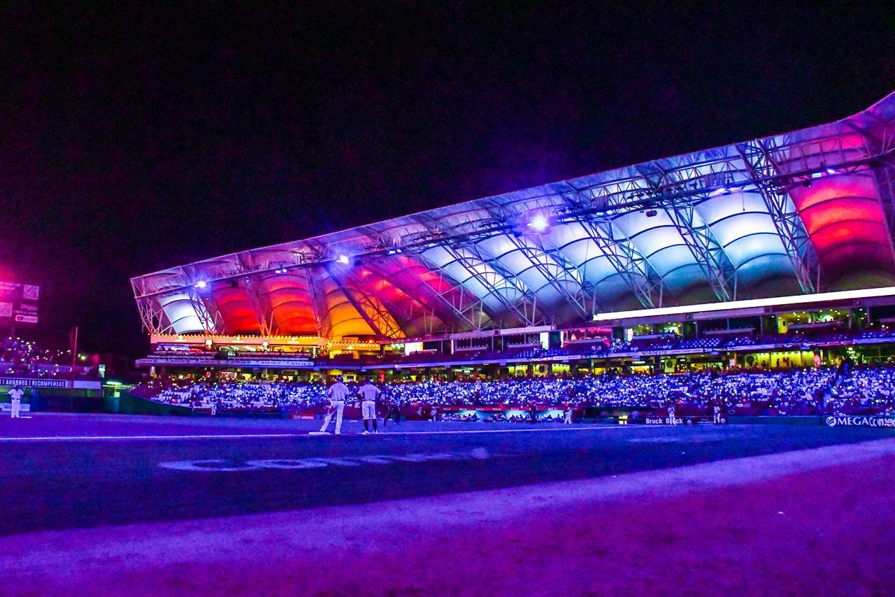 $!Tomateros de Culiacán se queda con la Serie Rosa