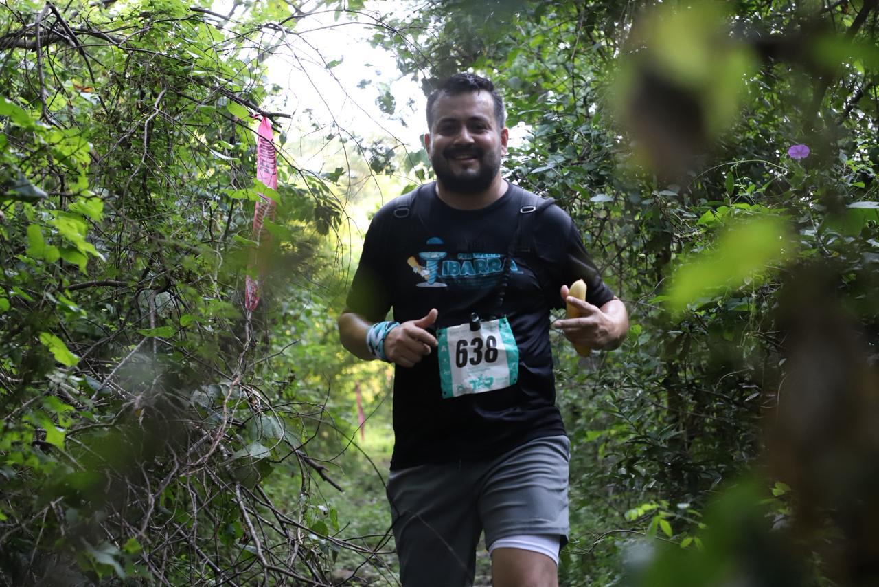 $!Trail Running Cosalá 2025 reúne a 600 corredores y fortalece el turismo deportivo en Sinaloa
