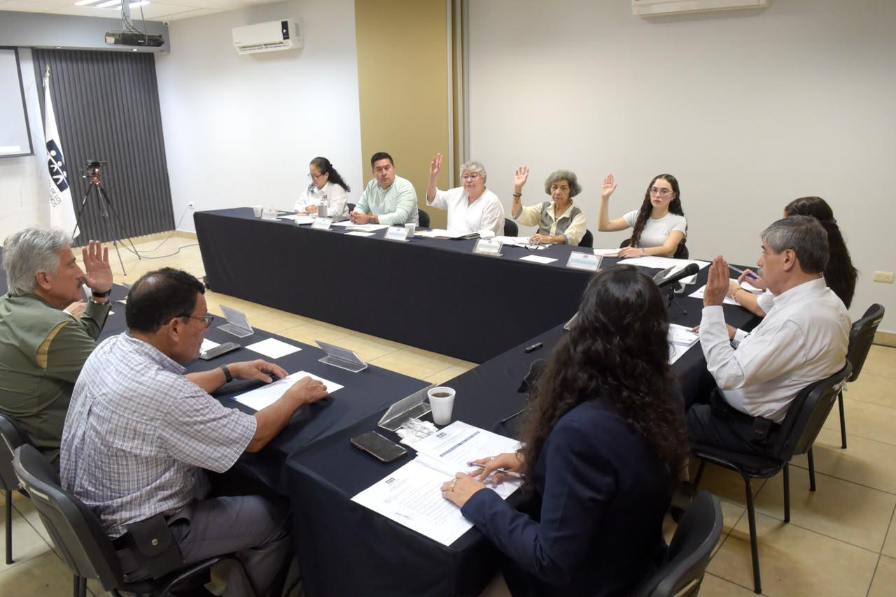 $!CEDH Sinaloa recibe 642 quejas durante julio y agosto