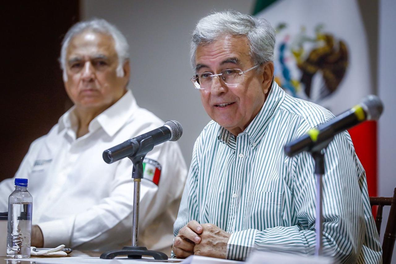 $!Cosalá, El Fuerte, El Rosario y Mocorito son ratificados como Pueblos Mágicos por la Sectur