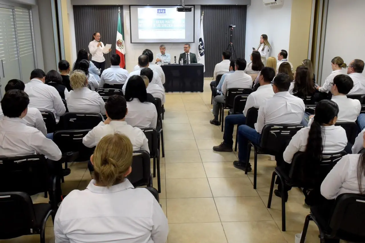 $!CEDH Sinaloa y Nayarit acuerdan trabajar juntos en derechos humanos