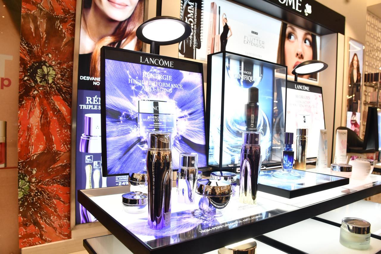 $!Este último festival del año inició el 26 de septiembre y culmina el 13 de octubre.