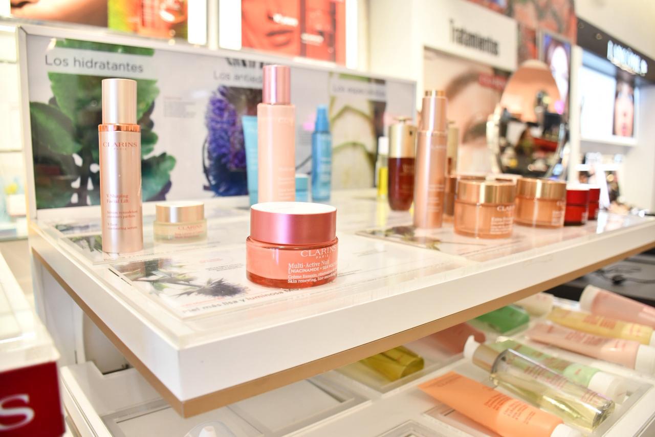 $!El festival se celebra dos veces al año.