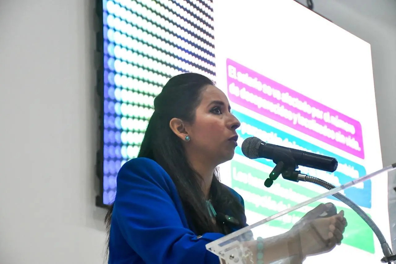 $!Crimen organizado en México: un negociazo que posiciona al País en los primeros lugares de criminalidad a nivel global