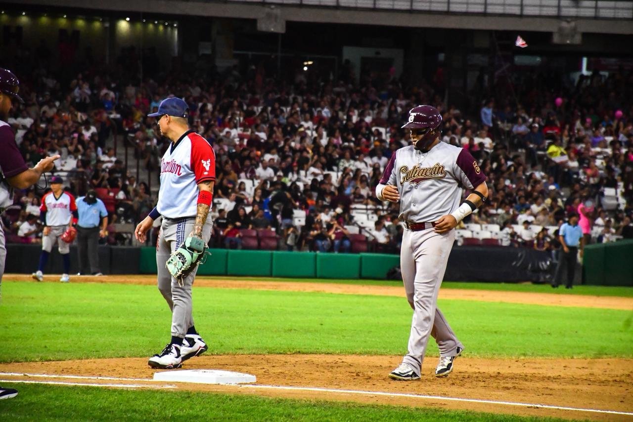 $!Cuadrangular del Bienestar 2025, 4.5 millones recaudados para trasplantes renales infantiles pese a suspensiones por lluvia