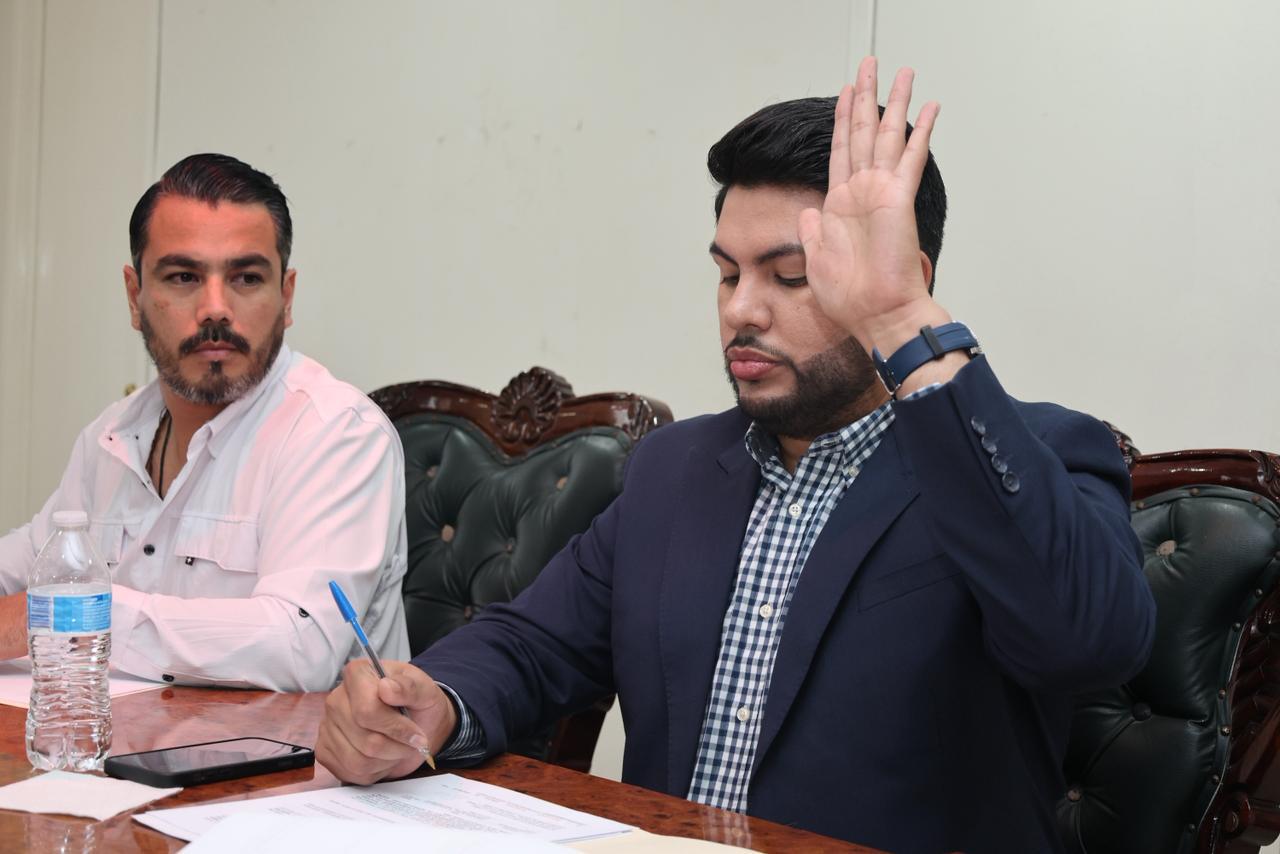 $!Elota ofrece descuentos del 100% en multas y recargos del predial hasta el 30 de noviembre