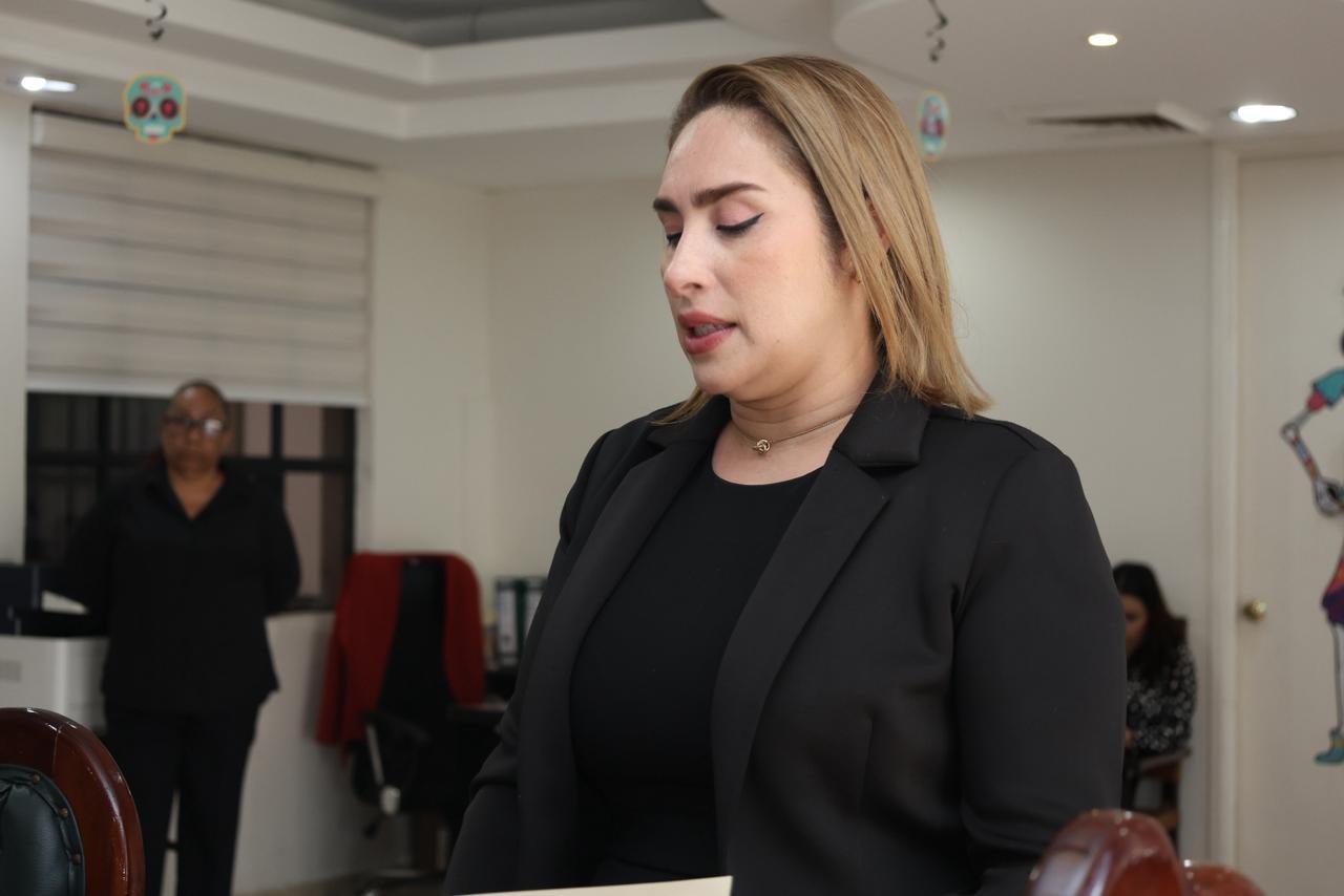 $!Elota ofrece descuentos del 100% en multas y recargos del predial hasta el 30 de noviembre