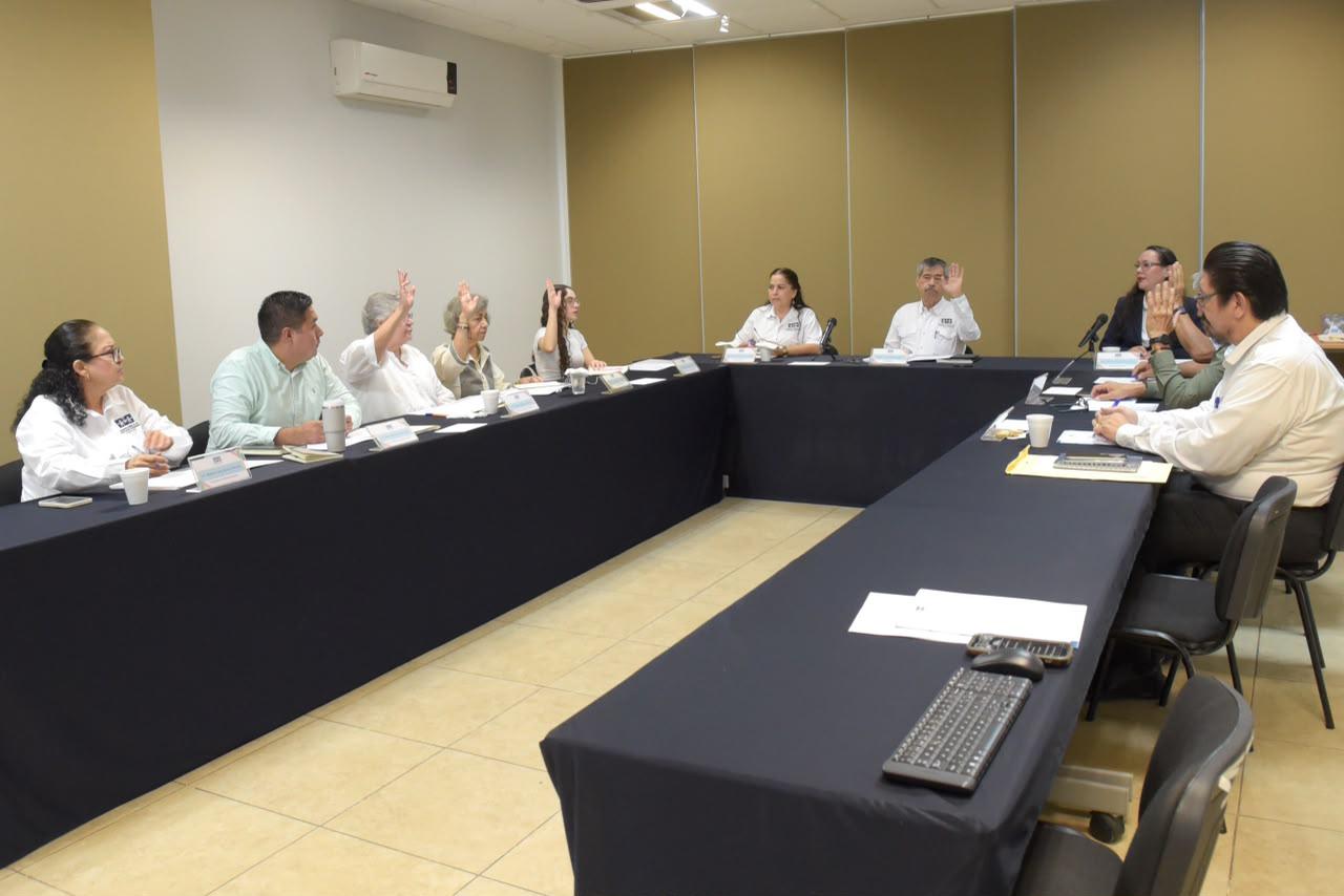 $!CEDH Sinaloa recibe 642 quejas durante julio y agosto