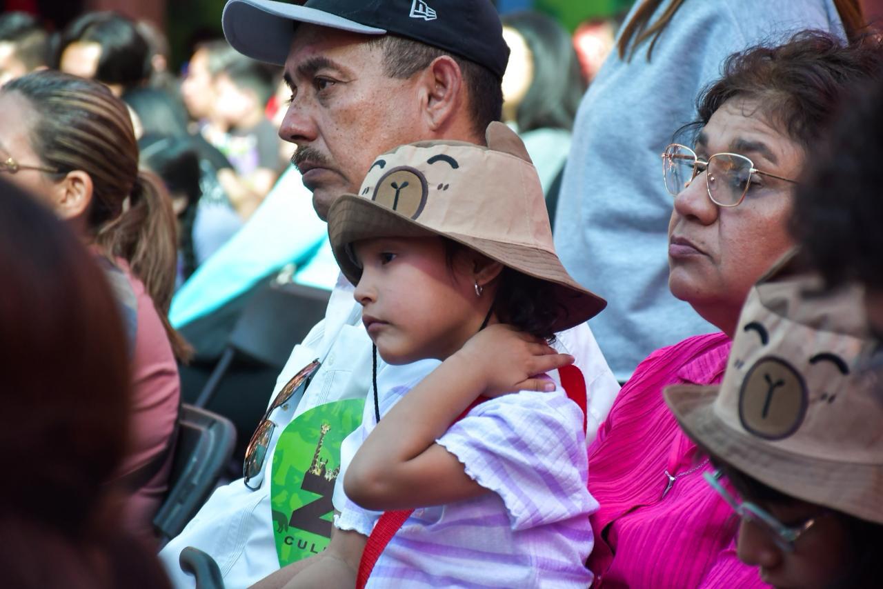 $!Se incorporan dos capibaras al Zoológico de Culiacán
