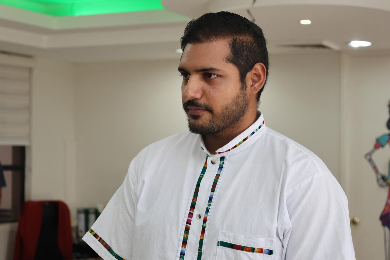 $!Elota ofrece descuentos del 100% en multas y recargos del predial hasta el 30 de noviembre