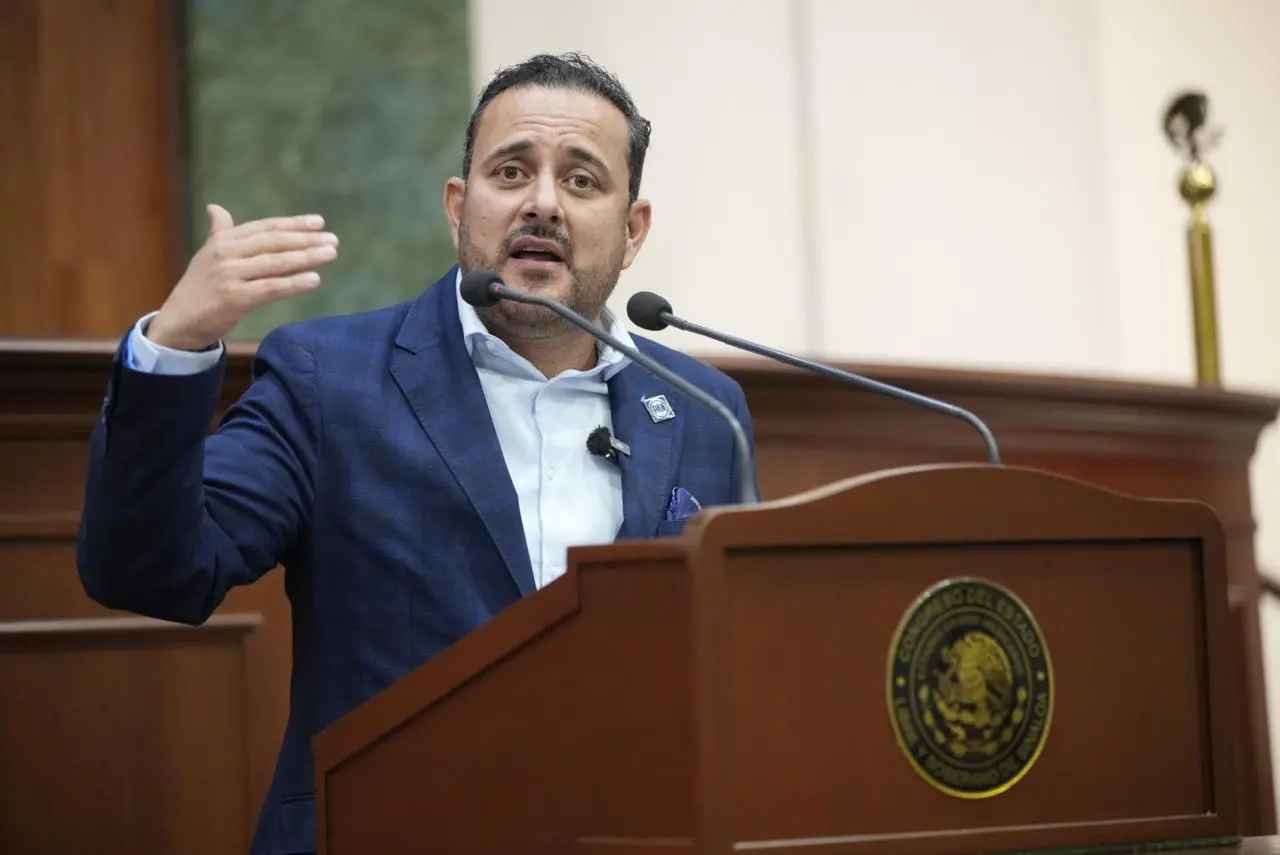 $!Diputadas y diputados llaman a transformar el transporte público tras ajuste tarifario en Sinaloa