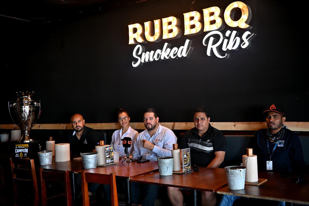 $!Xomir y Panaderos se enfrentan en una final de alto voltaje en el Torneo Intercanchas 2025