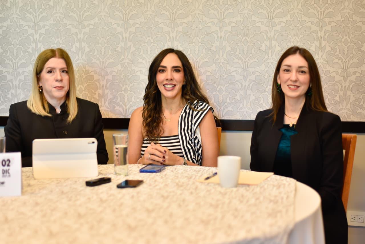 $!Gran Bazar Navideño Lady Market; se une al DIF Ahome en colecta de juguetes