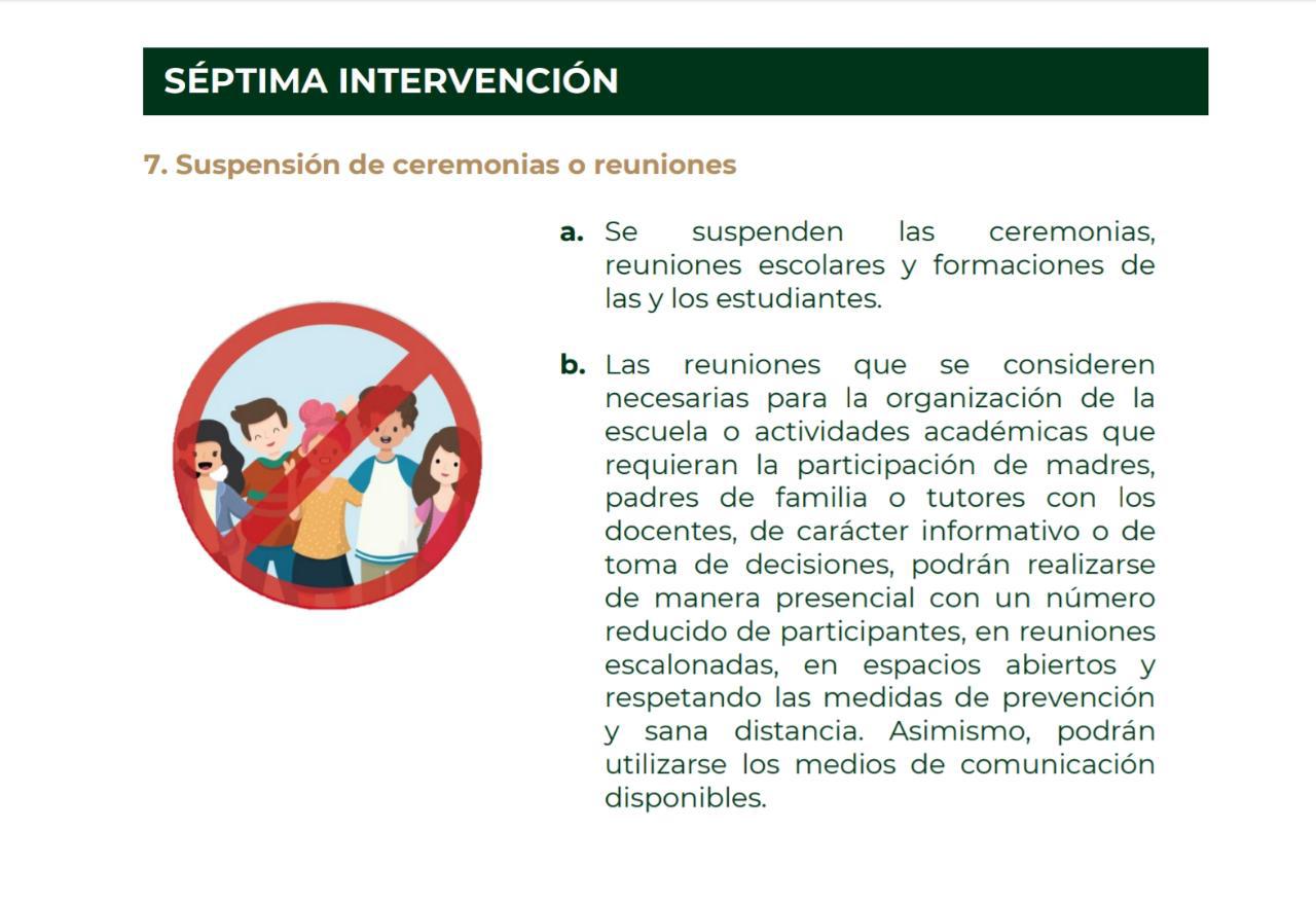$!La SEP recomendó no hacer eventos en escuelas por la pandemia, pero el Gobierno de Sinaloa no acató la sugerencia