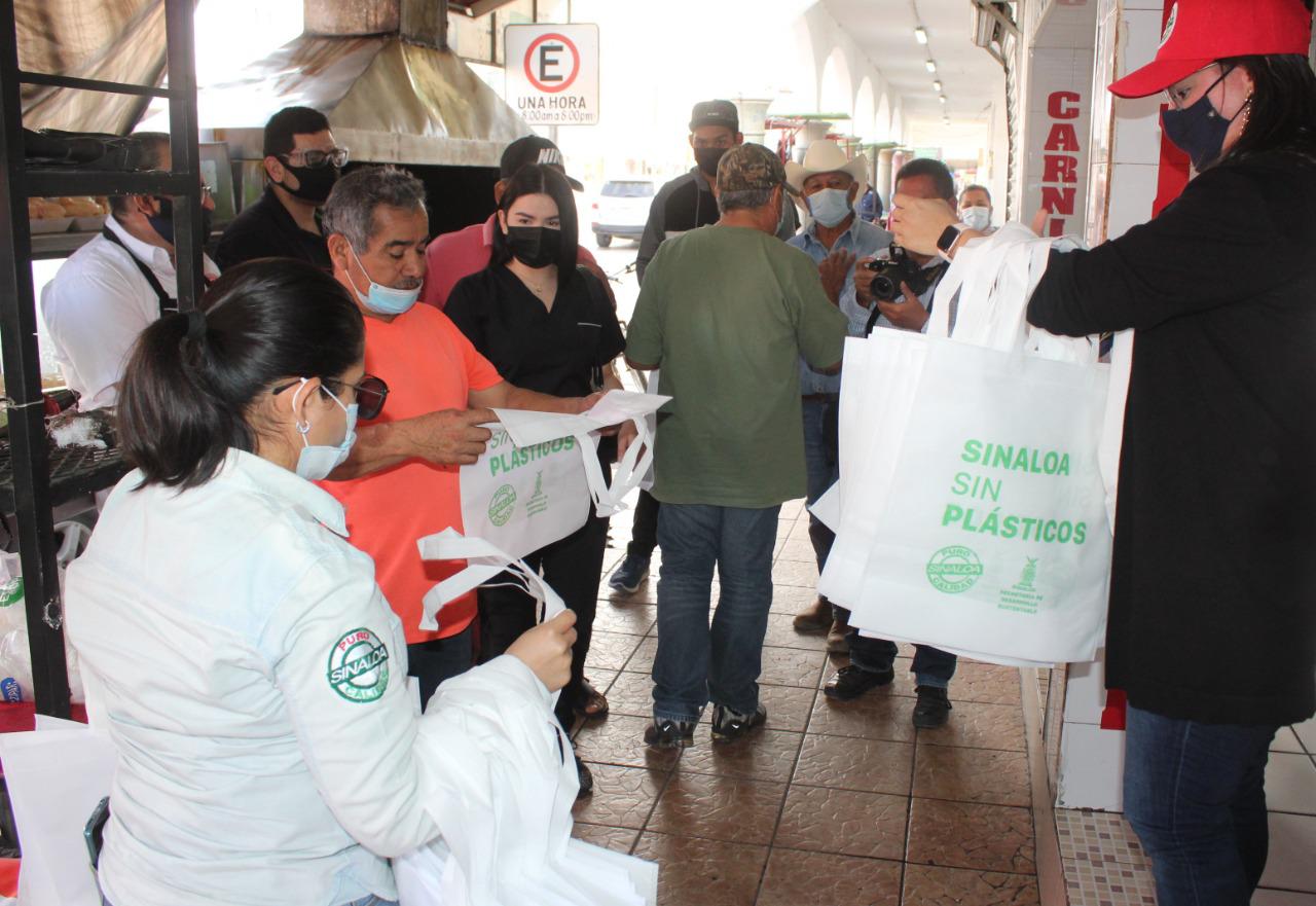 $!Sedesu llama a municipios de Sinaloa a actualizar reglamentos ambientales