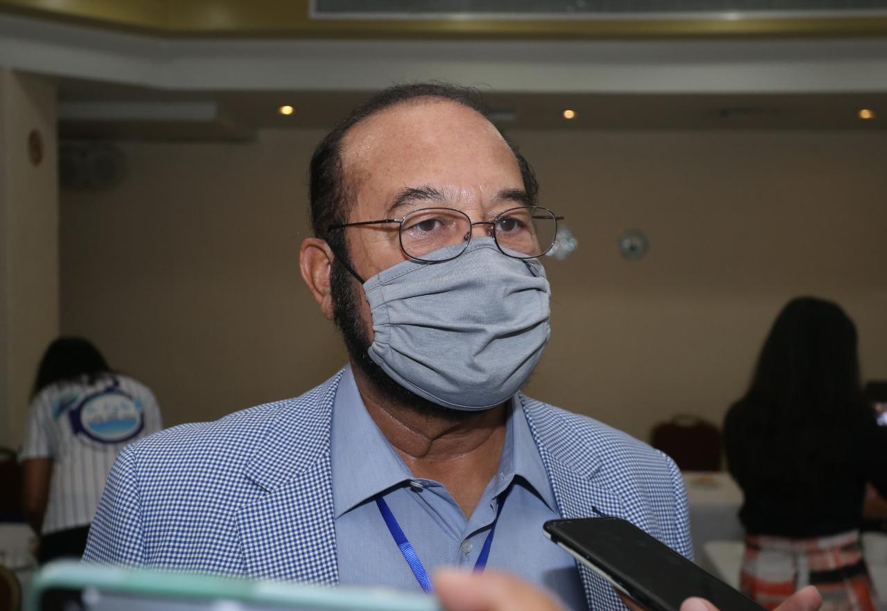 $!Foto: Noroeste/Rafael Villalba