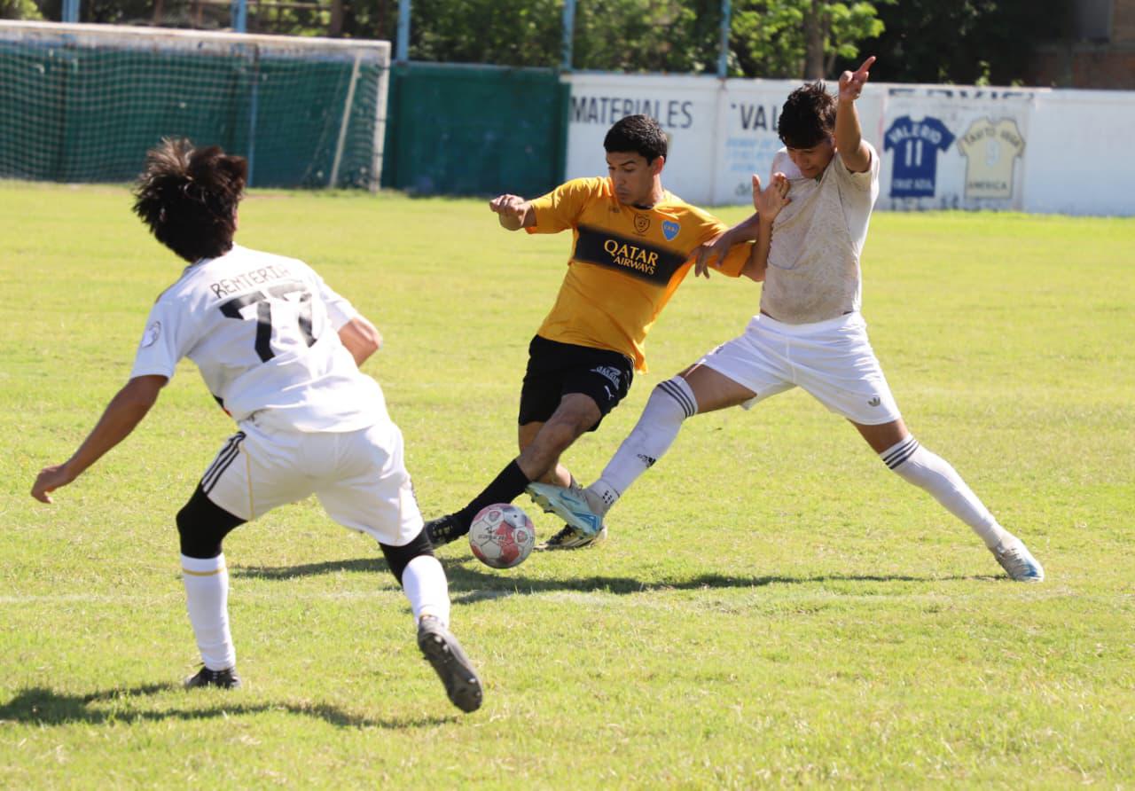 $!UAIM y Mochis se coronan campeones en los Juegos Indígenas 2025 en El Fuerte