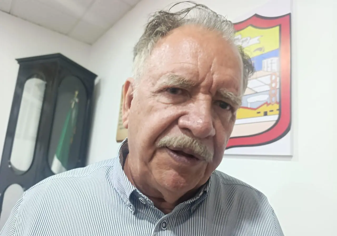 $!Buscan declarar Centro Histórico a la zona Centro de Escuinapa