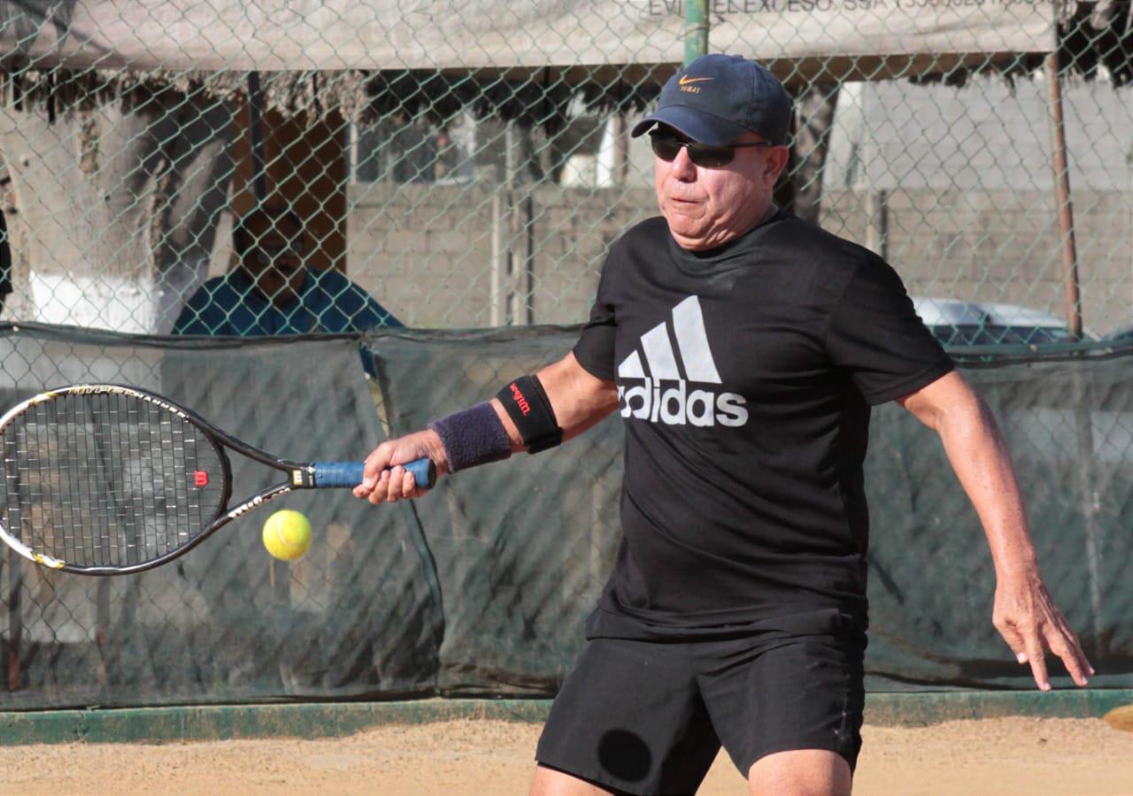 $!Van por el trono del Rey de la Arcilla 2022