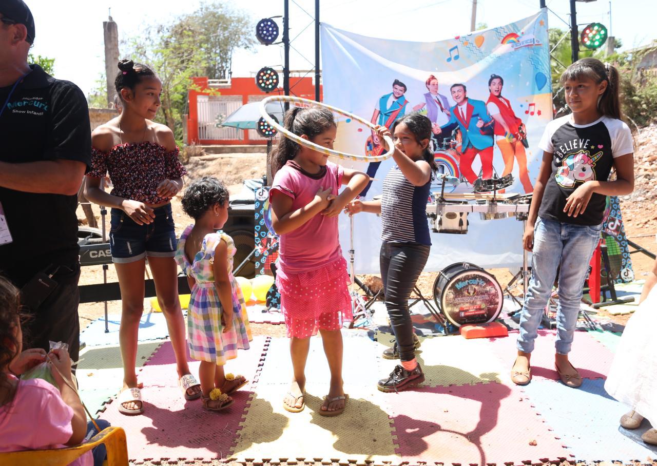 $!Foto: Noroeste / Rafael Villalba