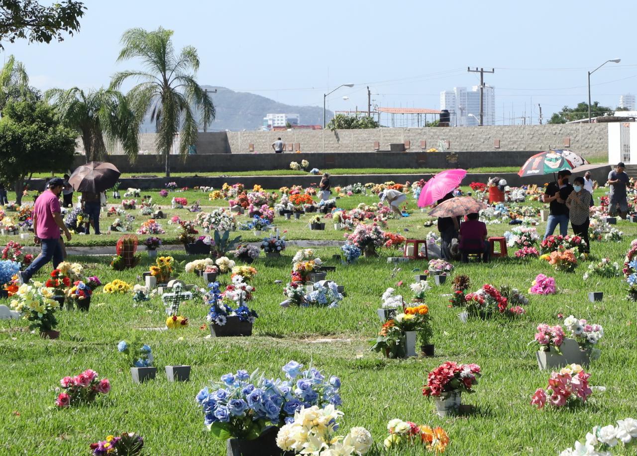 $!Foto: Noroeste/Juvencio Villanueva