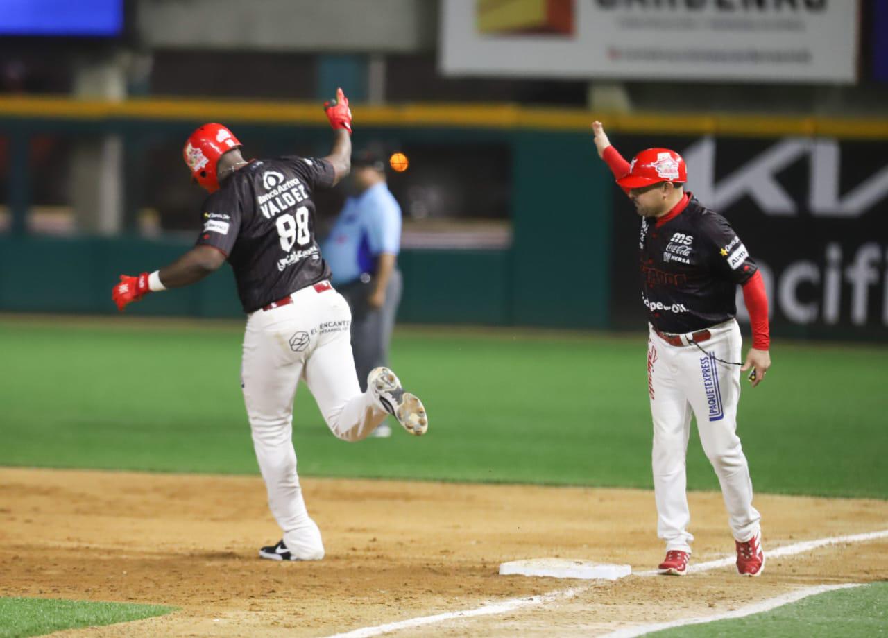 $!Aficionados de Venados, con altas expectativas para la final ante Naranjeros
