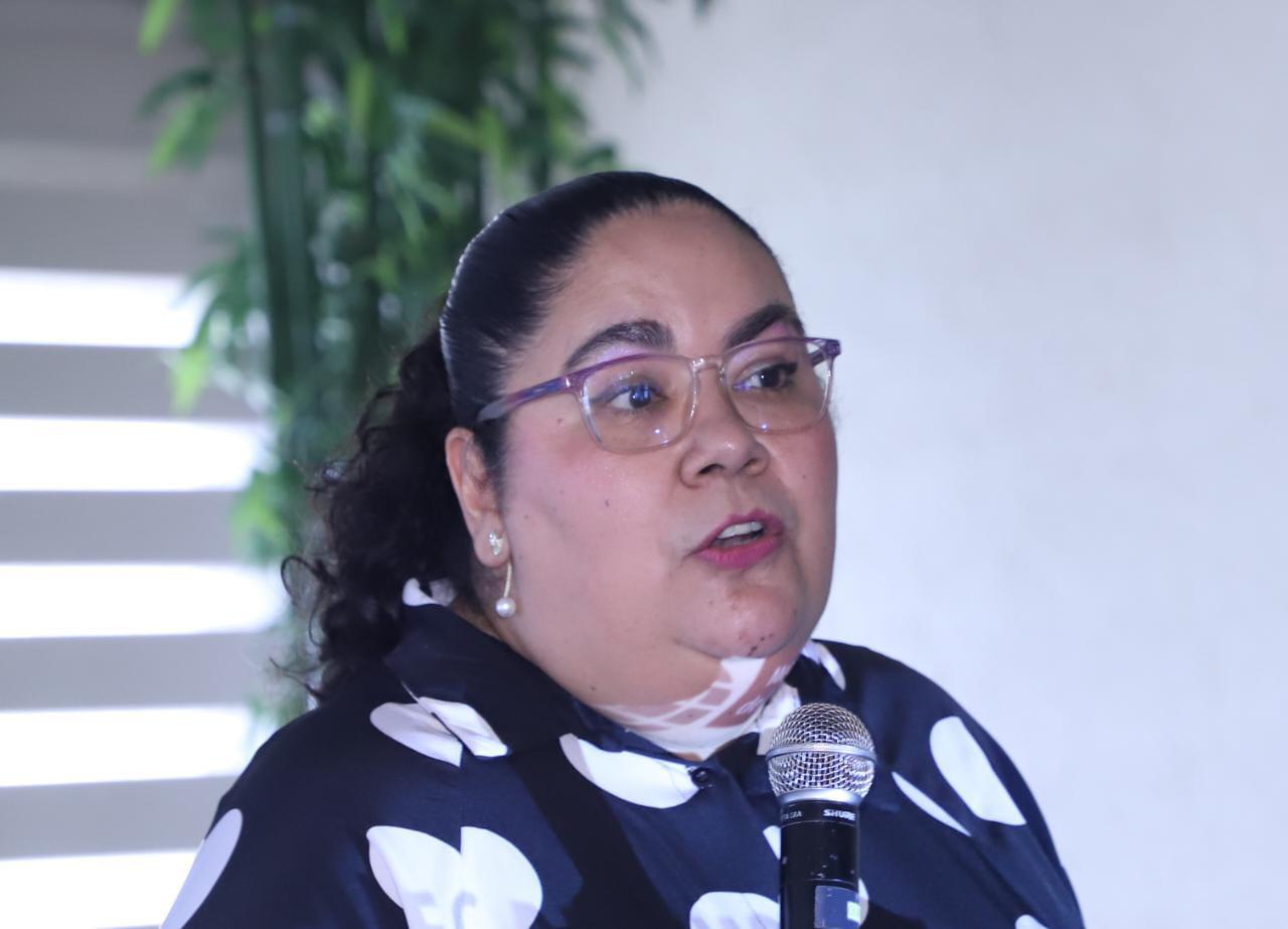 $!Advierten aumento en campañas de desprestigio hacia periodistas y activistas en Sinaloa