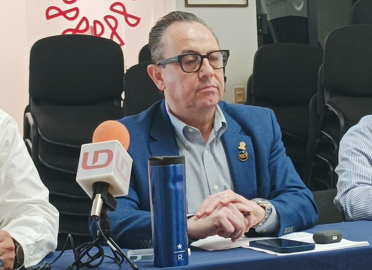 $!Contadores analizan necesidad de una propuesta de reforma fiscal para 2024