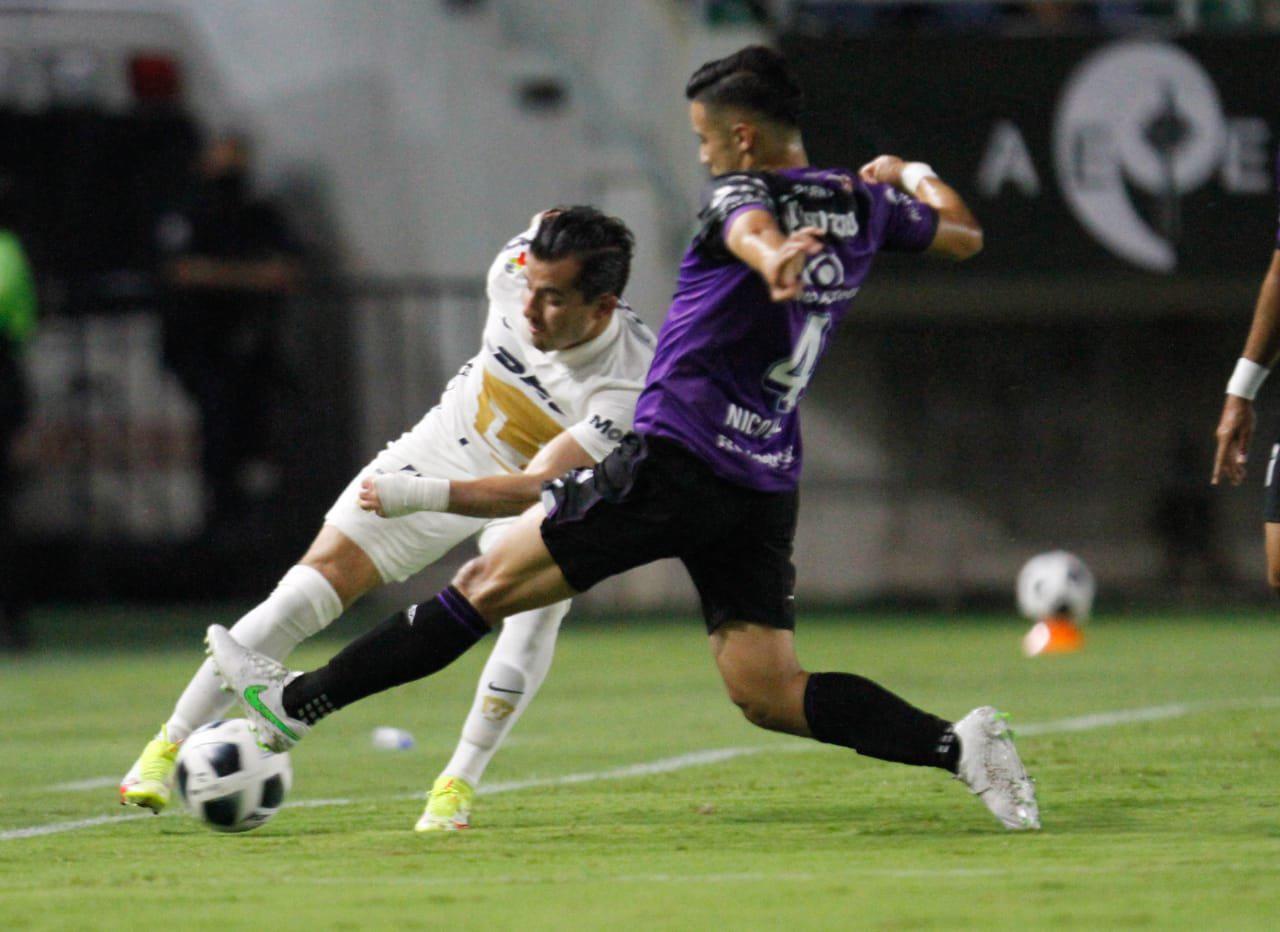 $!Mazatlán FC: Lo bueno, lo malo y lo que viene
