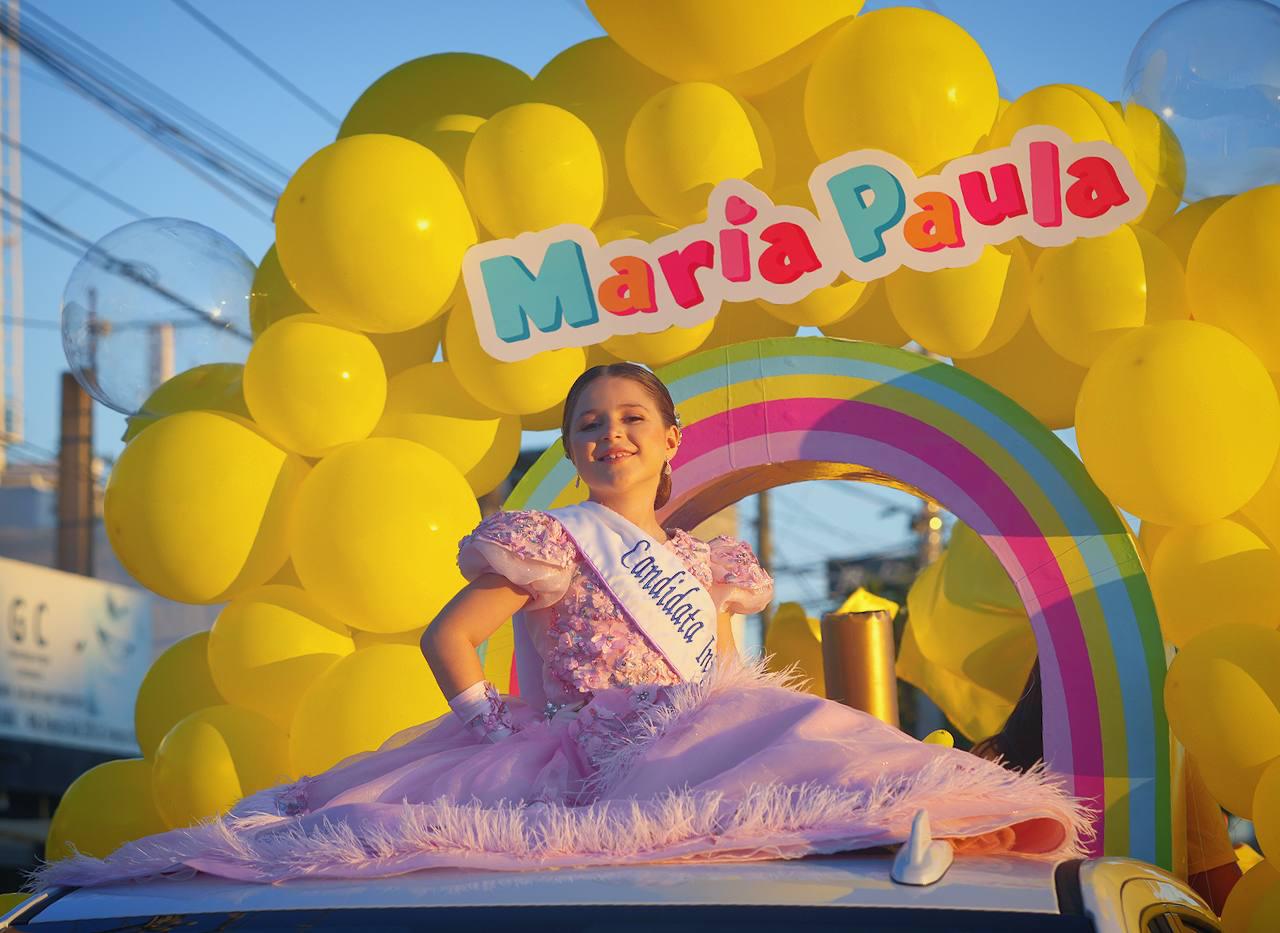 $!Este viernes es la segunda gran manifestación del Carnaval Internacional Mazatlán 2024