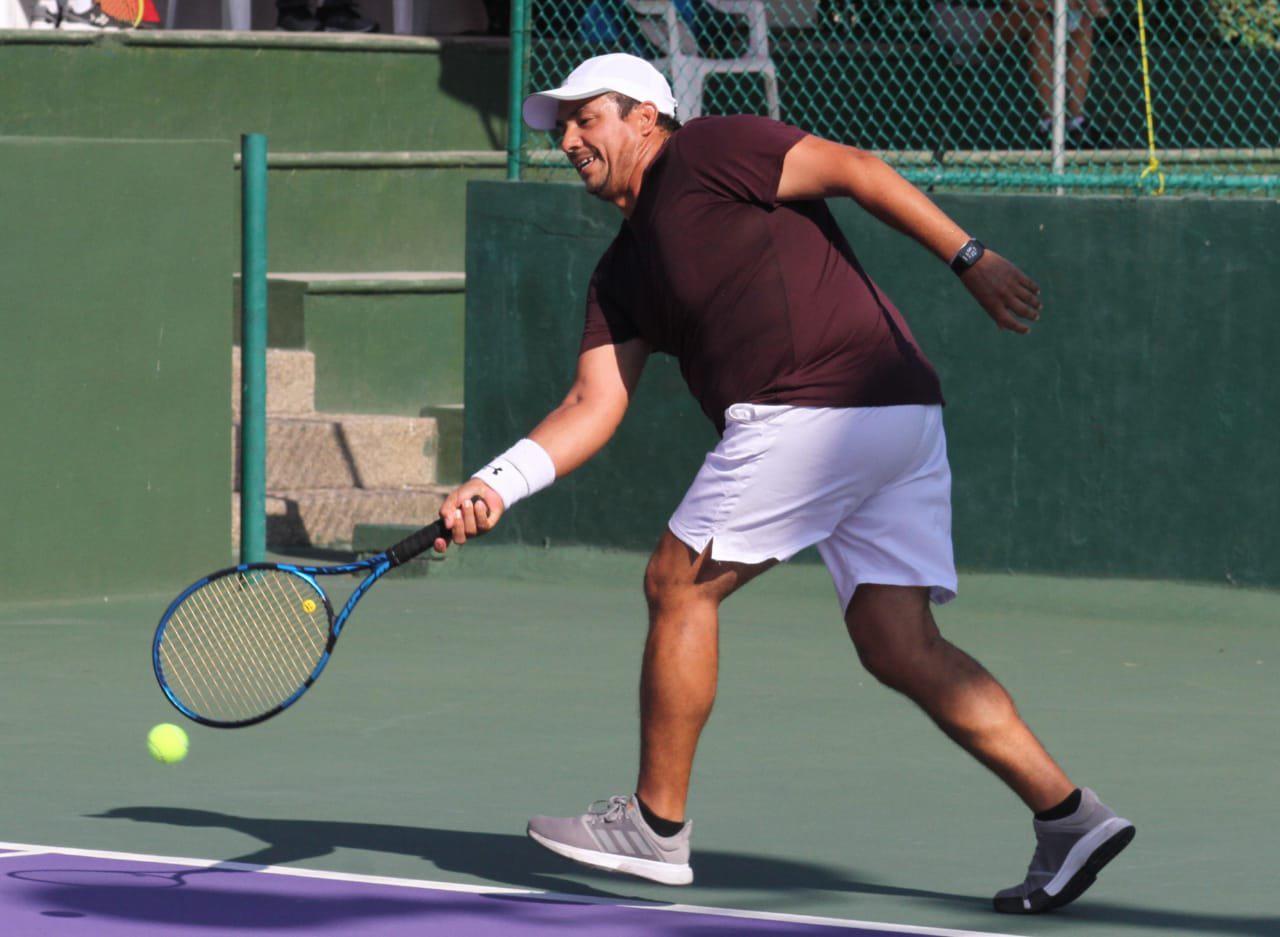 $!Arranca este jueves en El Cid la Copa Amstel Ultra Profesional-Amateur 2021