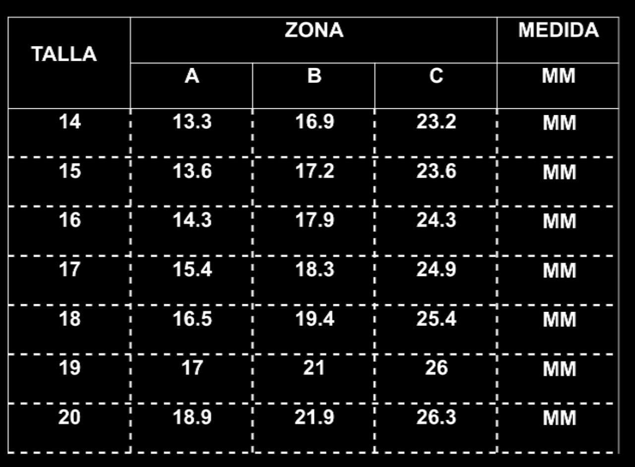 $!Licitan calzado preescolar con más especificaciones que en administración de Quirino