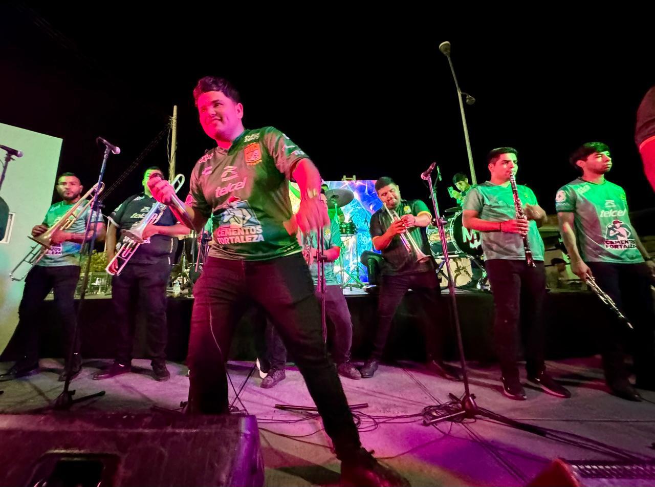 $!Abre Torneo Nacional de Escuelas Filiales y Fuerzas Básicas su telón en la Unidad Deportiva Toledo Corro