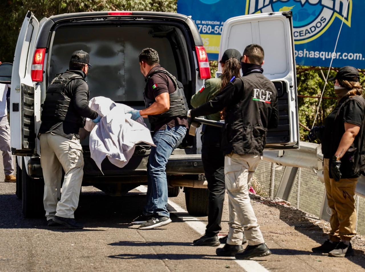 $!Morir en Culiacán tiene precio y puede pagarse en cuotas