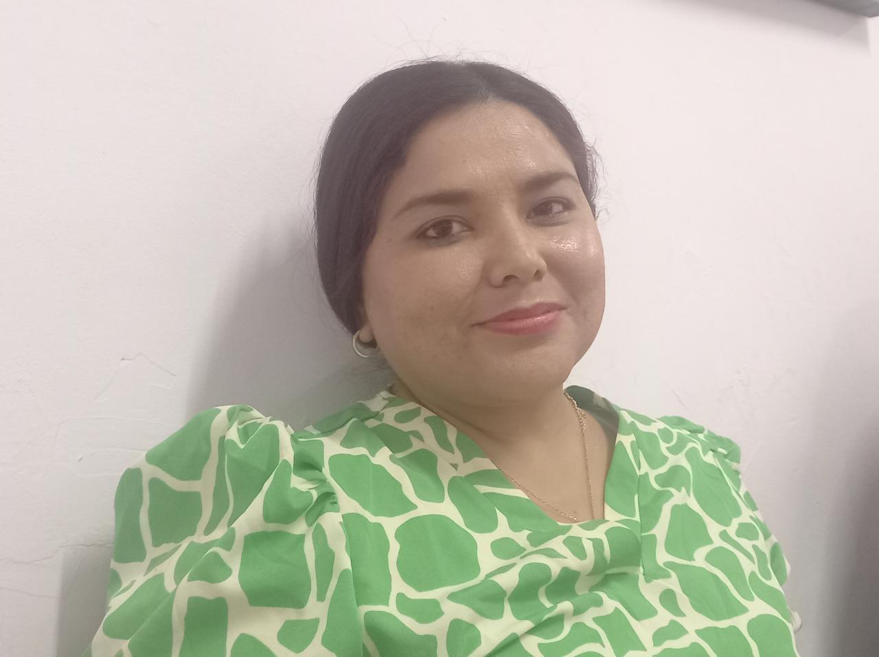 $!Da Ayuntamiento de Escuinapa ultimátum para regularizar fosas en acopios de mango