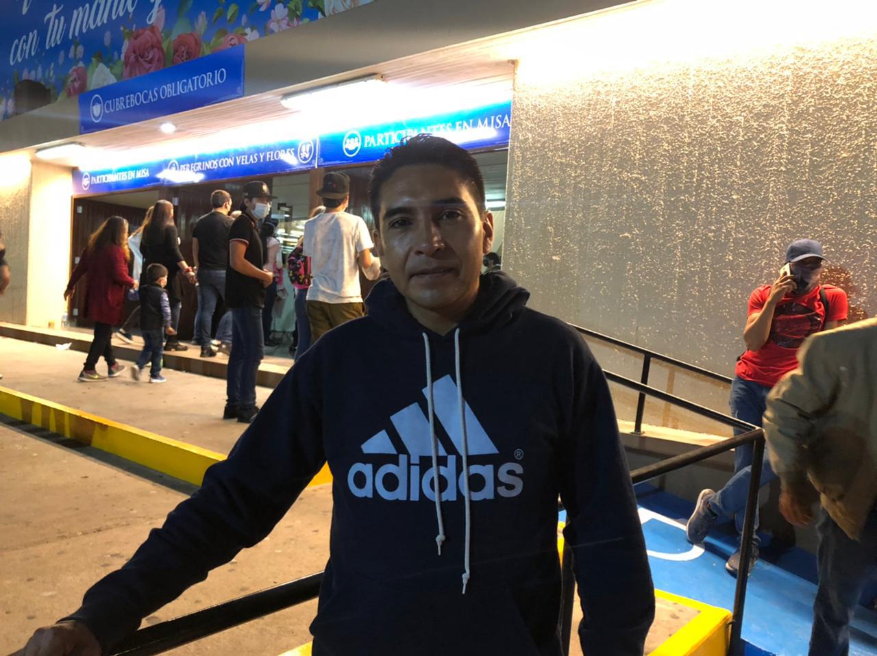 $!Foto: Noroeste/Manuela Bustamante