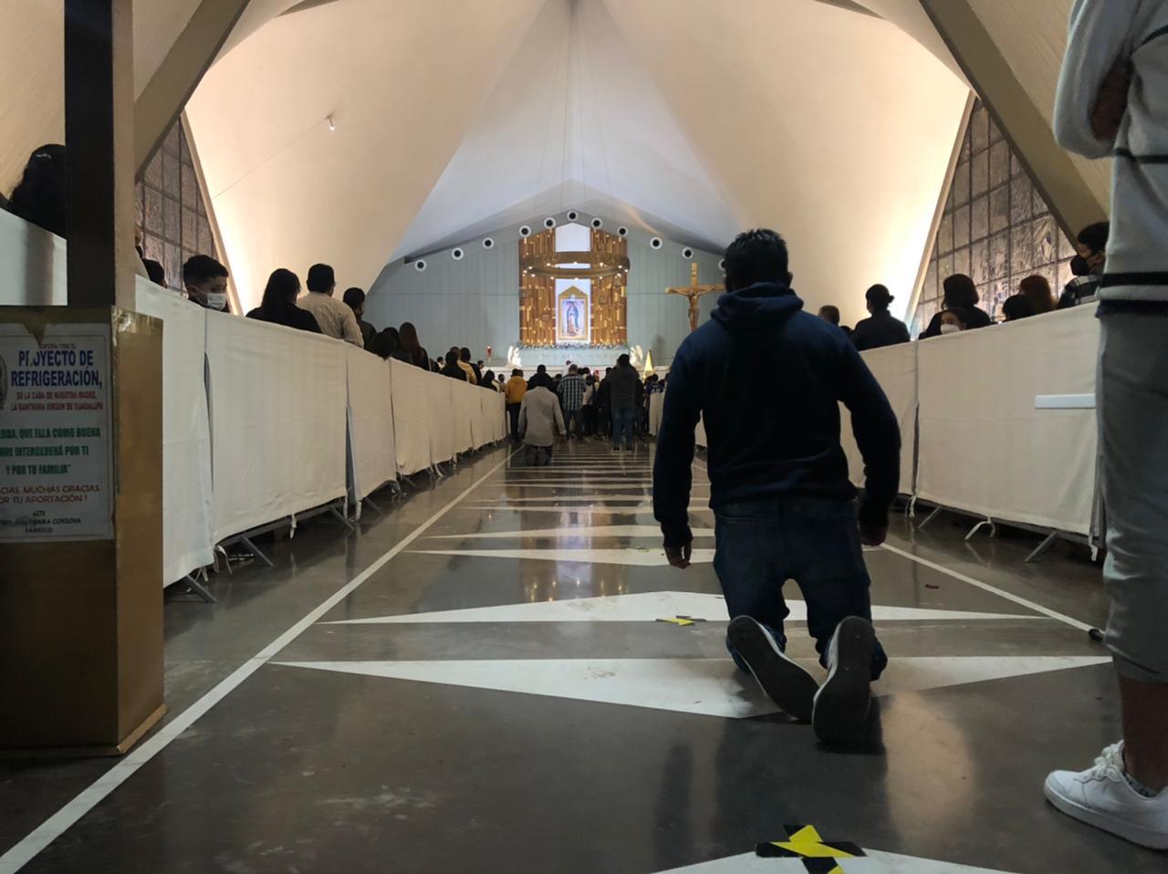 $!Foto: Noroeste/Manuela Bustamante