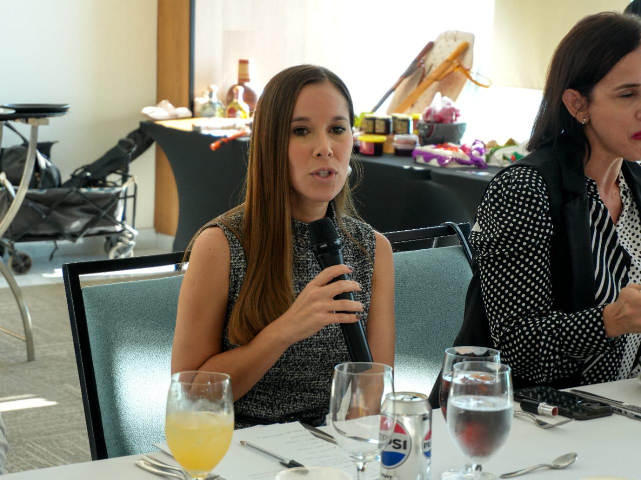 $!Agencias de viajes dinamizan la actividad turística en Sinaloa: Sectur