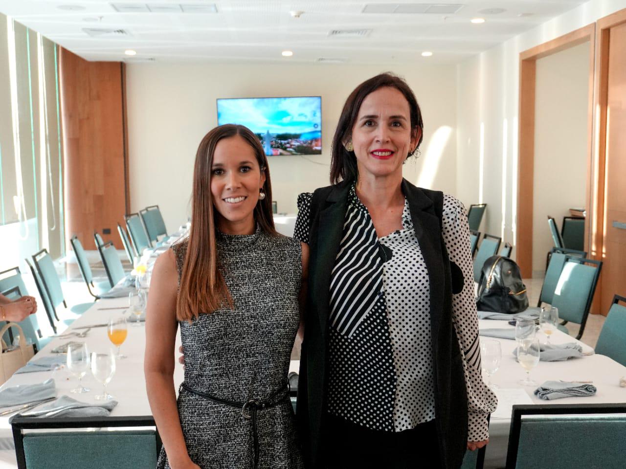 $!Agencias de viajes dinamizan la actividad turística en Sinaloa: Sectur