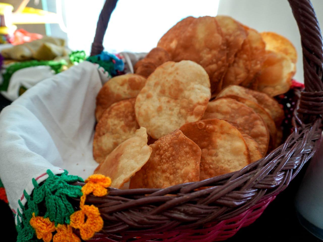 $!Agencias de viajes dinamizan la actividad turística en Sinaloa: Sectur