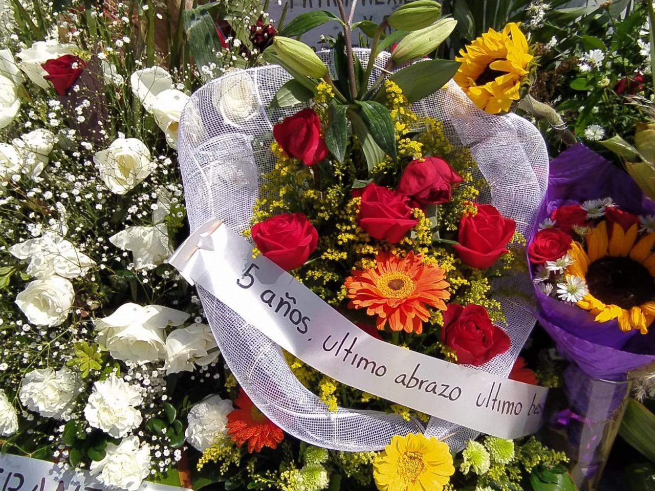 $!Virgen de La Puntilla, la guardiana de los pescadores y la combatiente de los ciclones en Mazatlán
